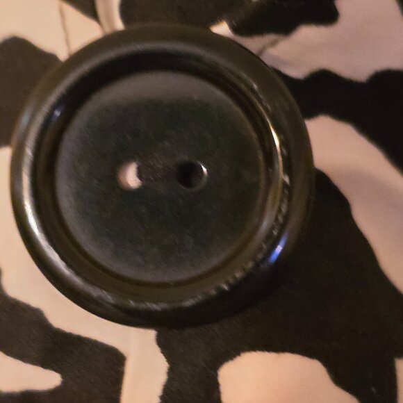 Jacket - Picture 4 of 4